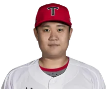 황대인