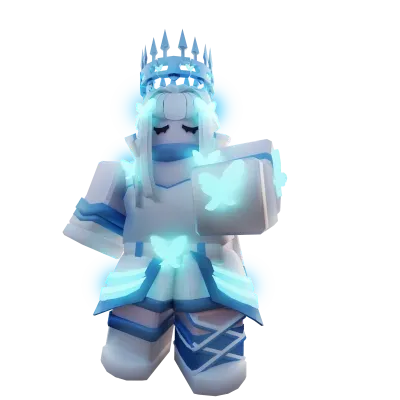 프로스트