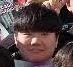 구름 구름