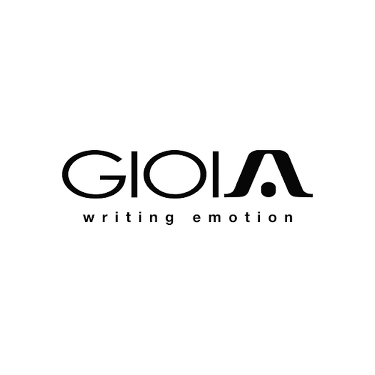 GIOIA GIOIA