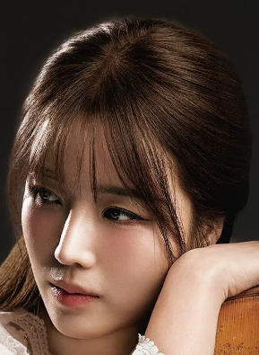 요룰레히