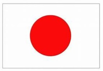 일본 여행지 티어리스트 (오사카)