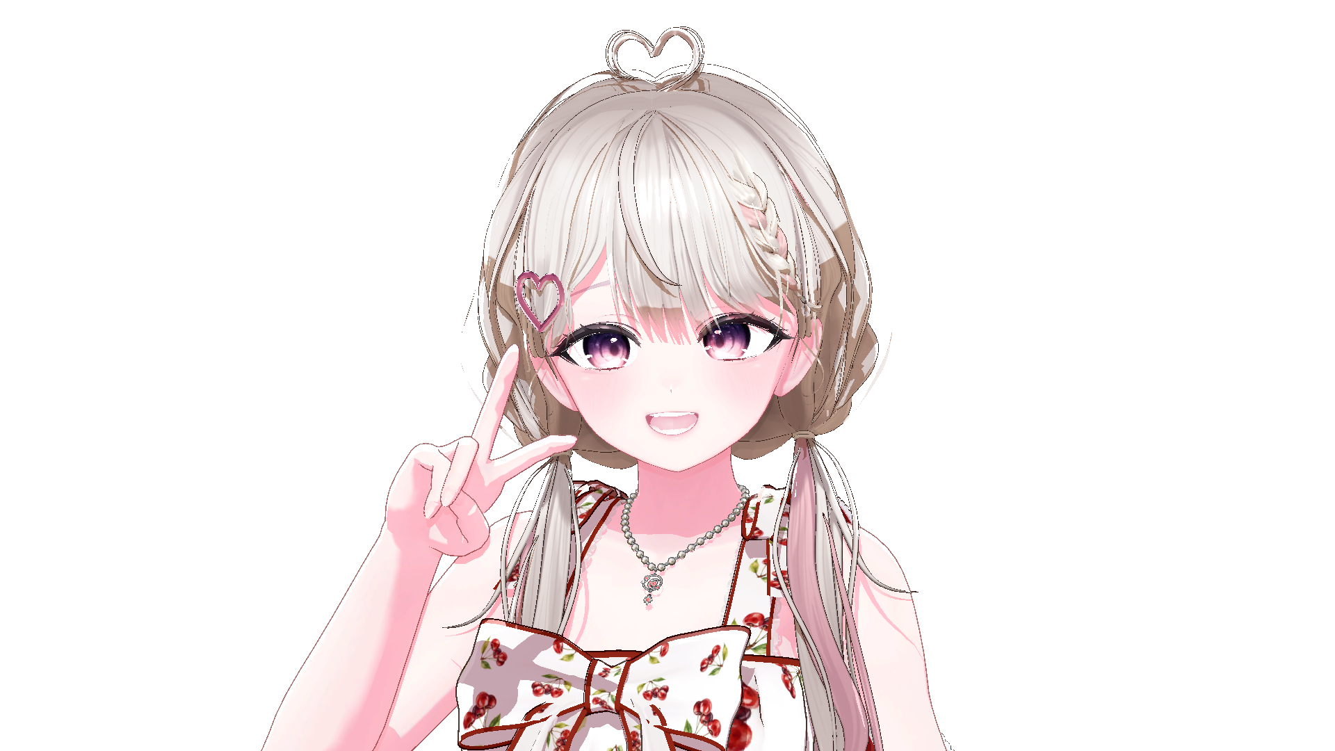 요요에요