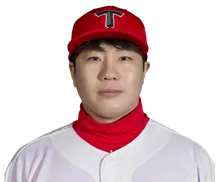 이창진