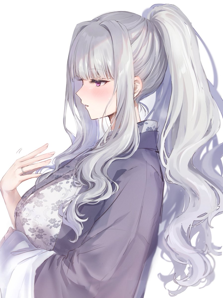 시죠 타카네