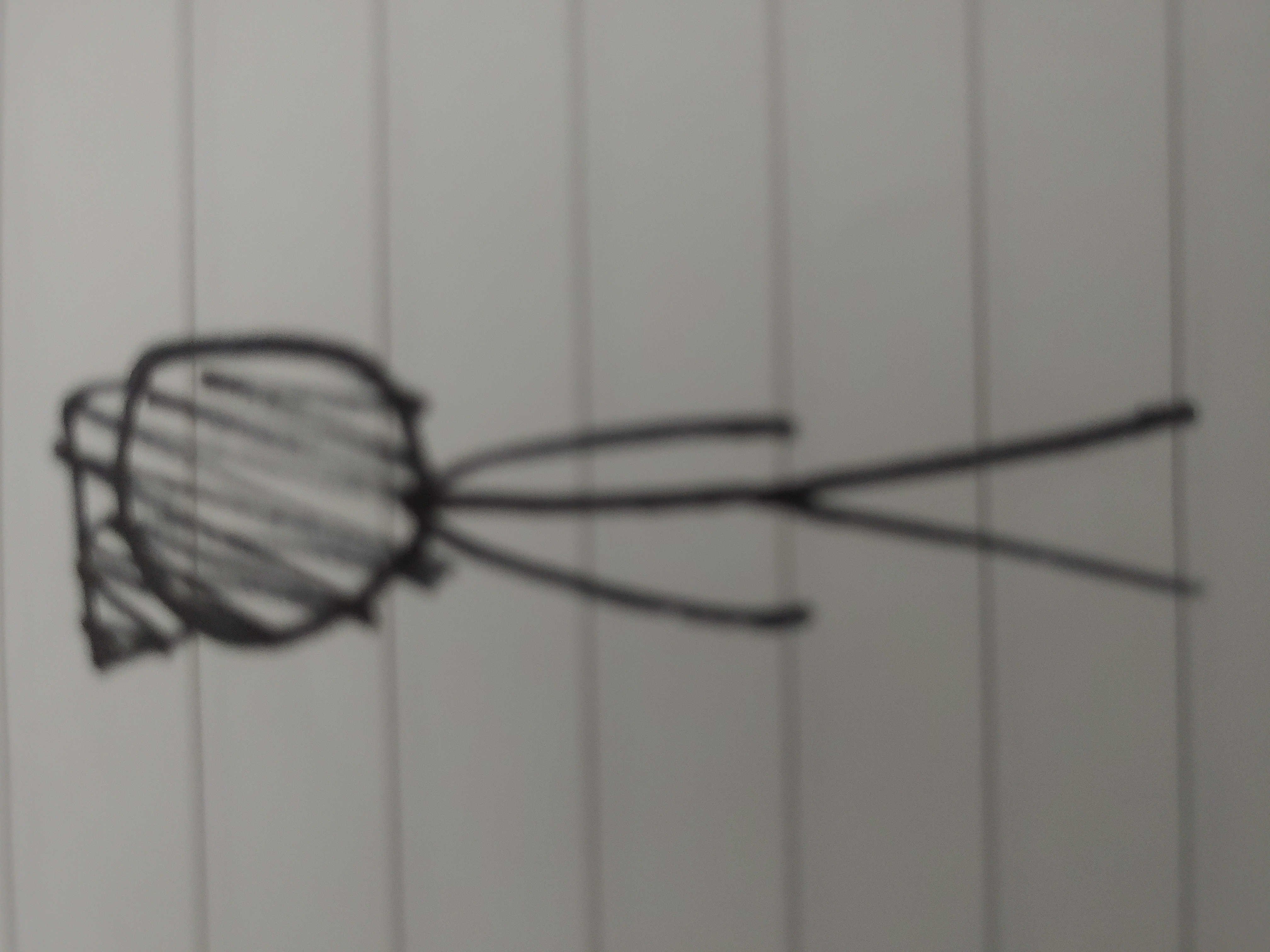 N N