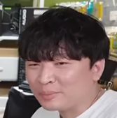 흥부