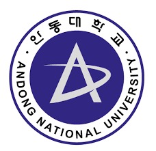 안동대학교 전교 저녁식사 티어리스트