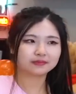 Hachubby
