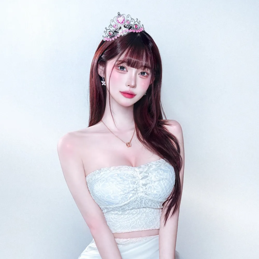민서먕