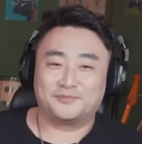 장효진
