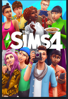 SIMS4