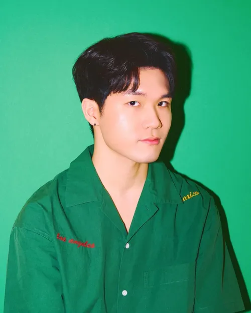 은택