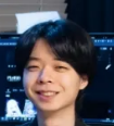 빕어
