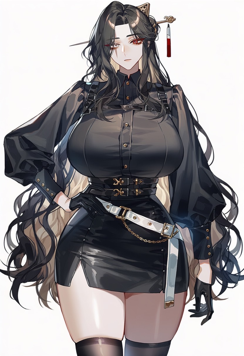 강하라 강하라