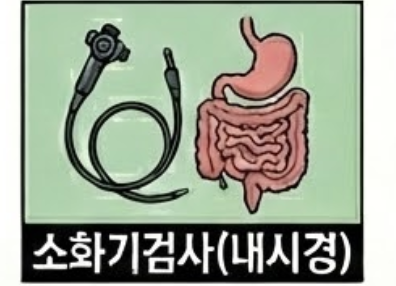건강검진