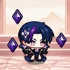클레어