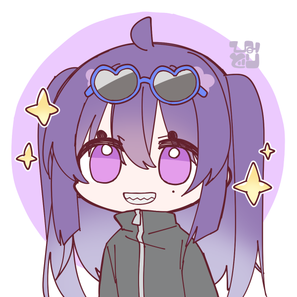 커버