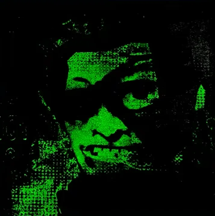 티키티키💀
