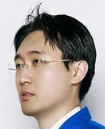 김치호
