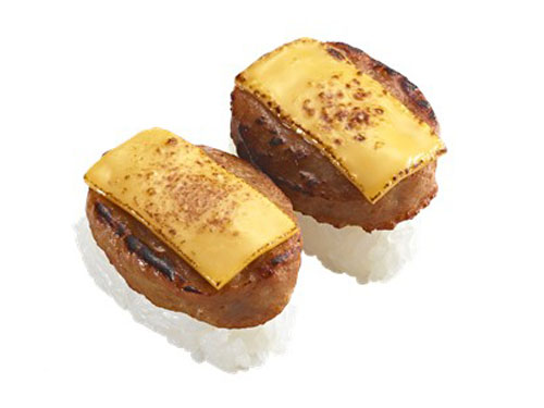 치즈함바그 치즈함바그