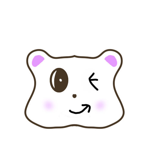 일반 외모 티어리스트