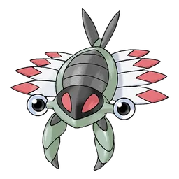 아노딥스 아노딥스