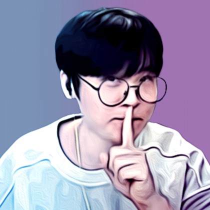 경민 