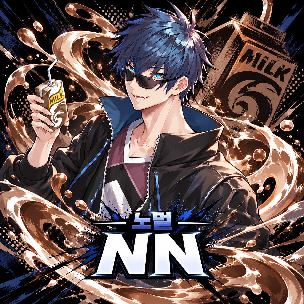 NN
