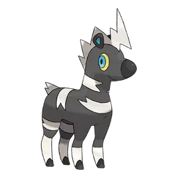 줄뮤마 줄뮤마