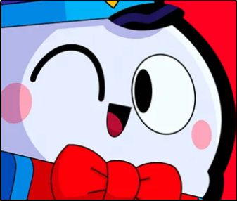 루