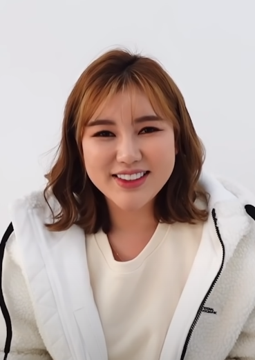 커버