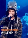 최도윤