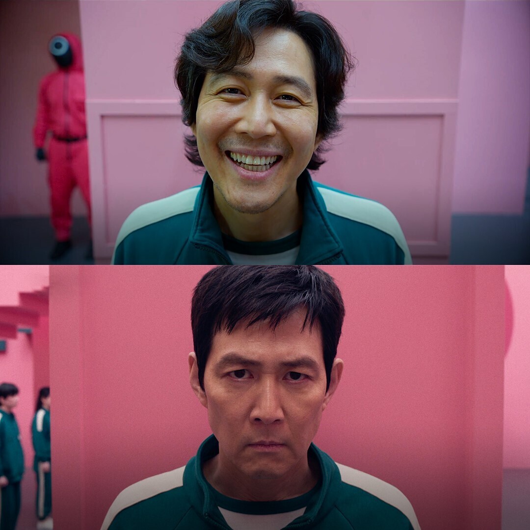 커버