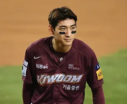이정후 이정후