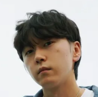 스노전