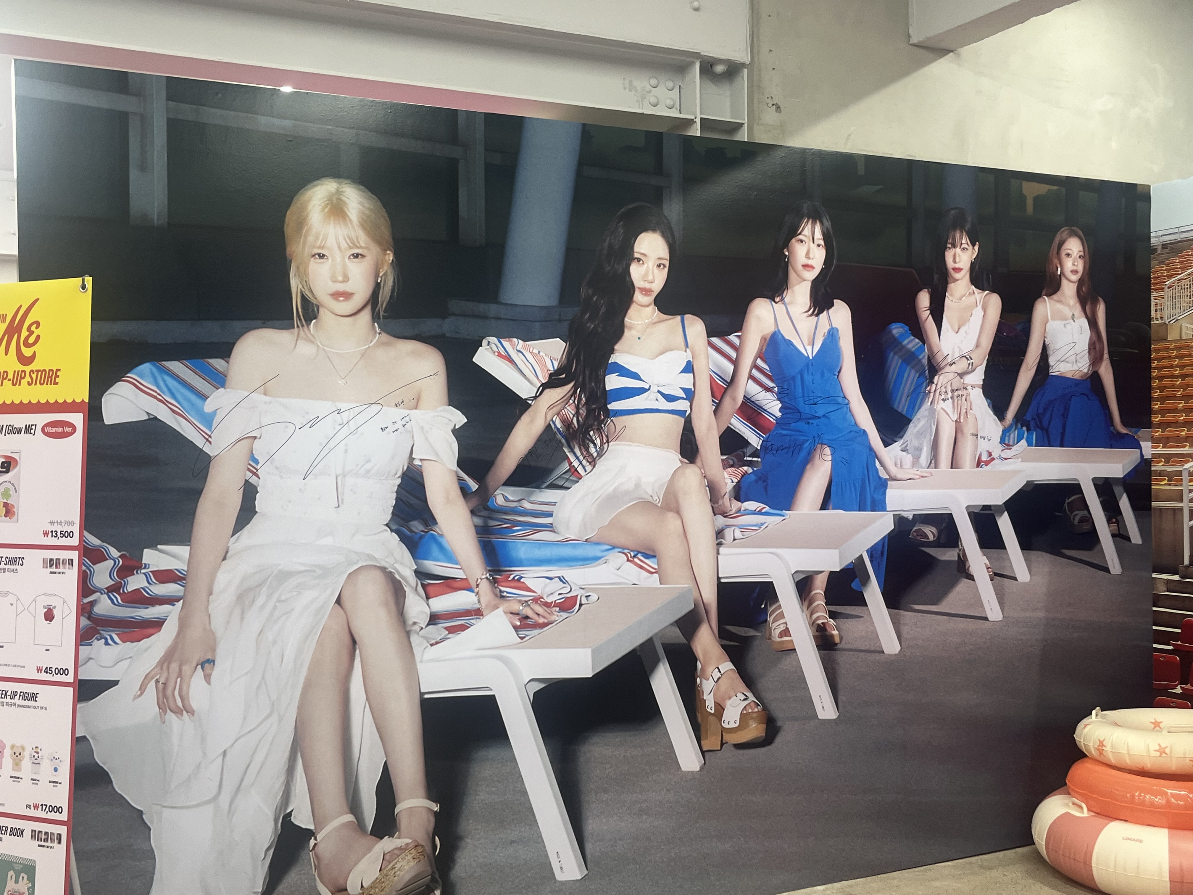 기범이 기범이