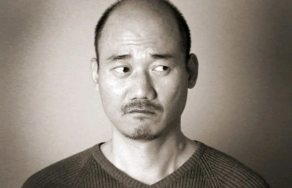 김 선생 김 선생