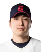 이승헌