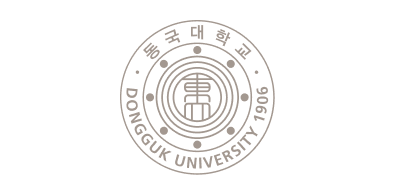 ㅈㄱㅇㅈ