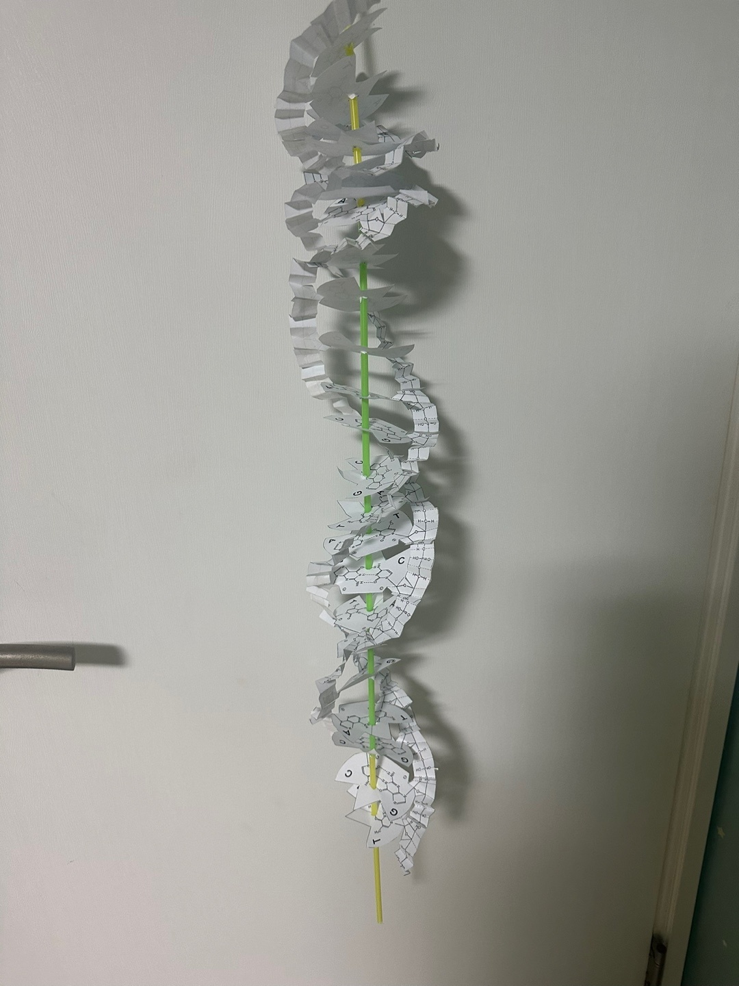 면접