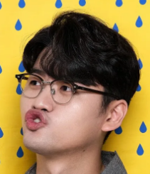 유준호