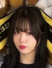 남연희
