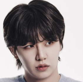 진현준