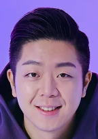 영알남