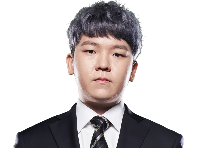 스피릿
