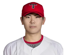 성영탁
