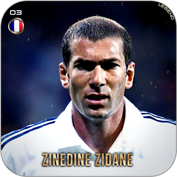 21c Att. Midfield