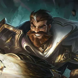 감시자 그레이브즈