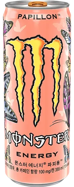 커버
